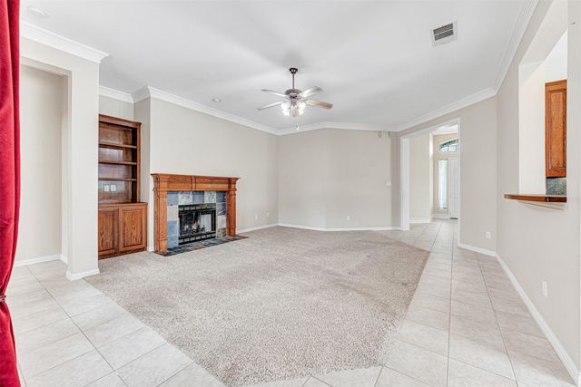 3500 NEIMAN Road, Plano, TX 75025