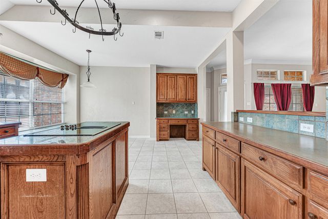 3500 NEIMAN Road, Plano, TX 75025