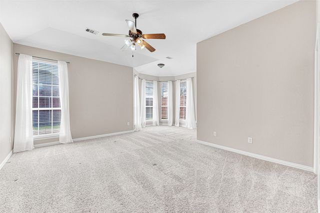 3500 NEIMAN Road, Plano, TX 75025