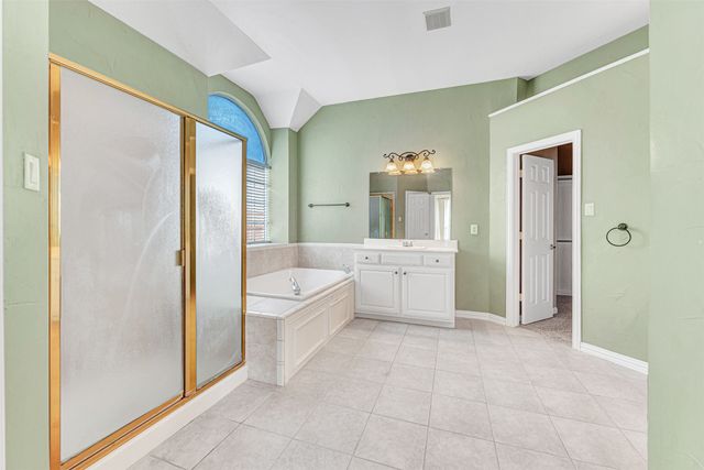 3500 NEIMAN Road, Plano, TX 75025