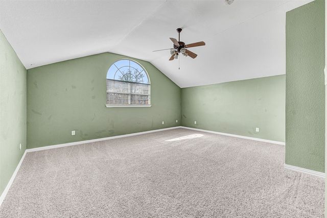 3500 NEIMAN Road, Plano, TX 75025