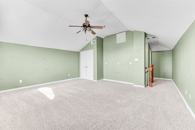 3500 NEIMAN Road, Plano, TX 75025