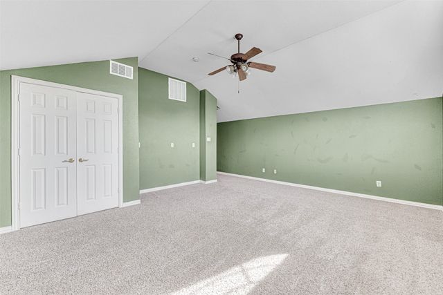 3500 NEIMAN Road, Plano, TX 75025