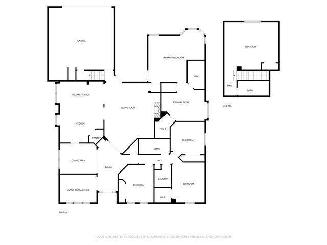 3500 NEIMAN Road, Plano, TX 75025