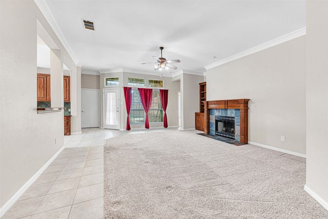 3500 NEIMAN Road, Plano, TX 75025