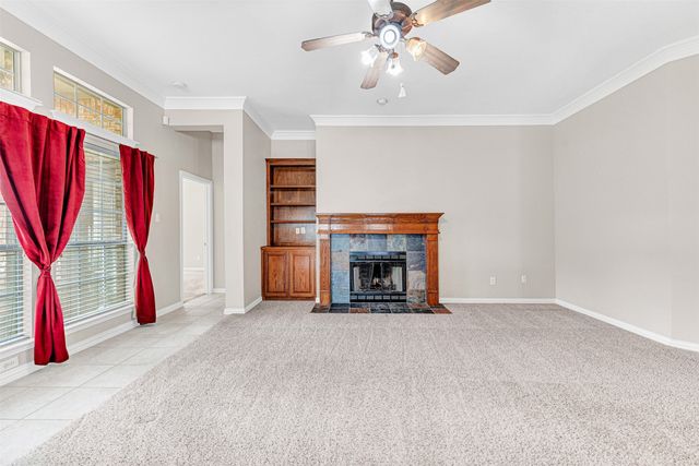 3500 NEIMAN Road, Plano, TX 75025