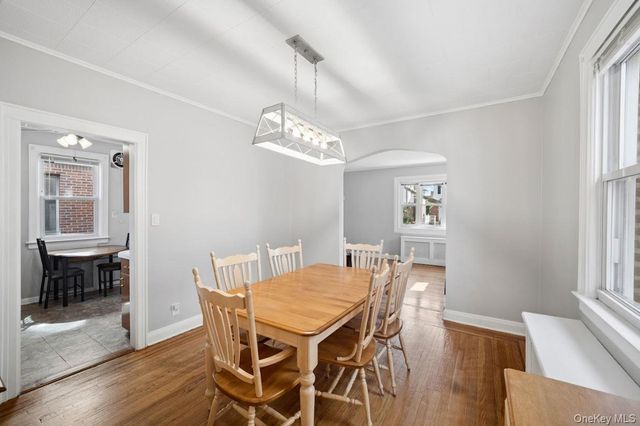 60-56 69th Lane, Maspeth, NY 11378