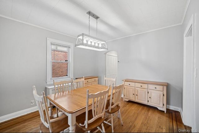 60-56 69th Lane, Maspeth, NY 11378