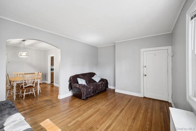 60-56 69th Lane, Maspeth, NY 11378