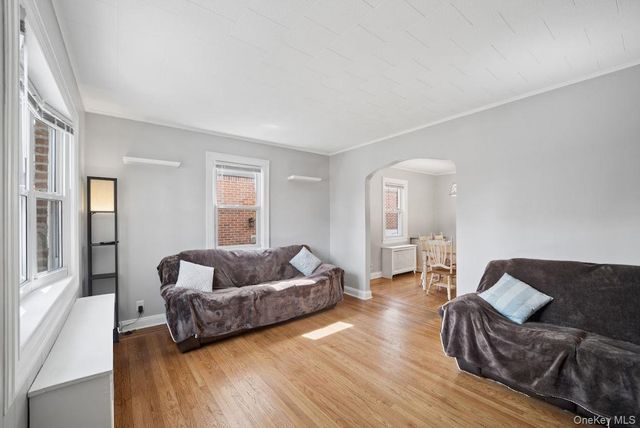 60-56 69th Lane, Maspeth, NY 11378