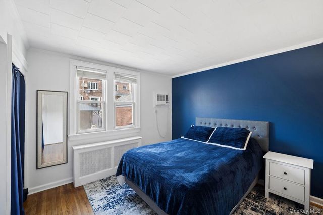 60-56 69th Lane, Maspeth, NY 11378