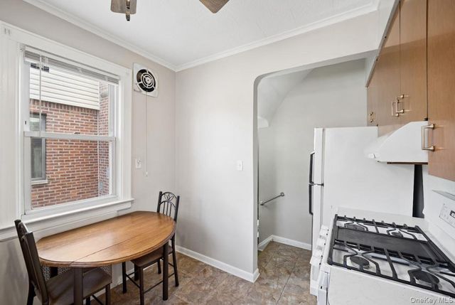60-56 69th Lane, Maspeth, NY 11378