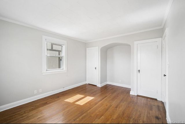 60-56 69th Lane, Maspeth, NY 11378