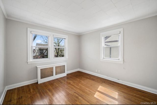 60-56 69th Lane, Maspeth, NY 11378