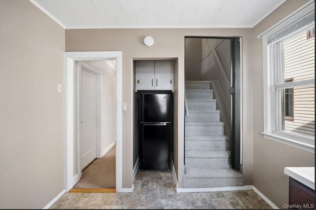 60-56 69th Lane, Maspeth, NY 11378