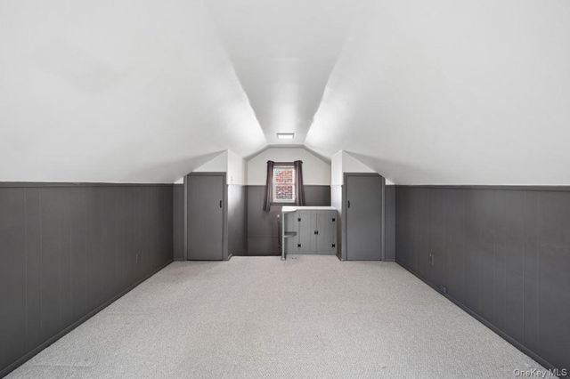 60-56 69th Lane, Maspeth, NY 11378