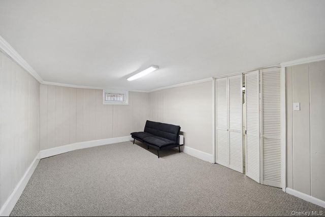 60-56 69th Lane, Maspeth, NY 11378