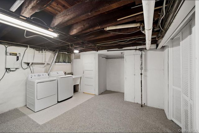 60-56 69th Lane, Maspeth, NY 11378