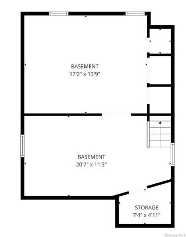 60-56 69th Lane, Maspeth, NY 11378