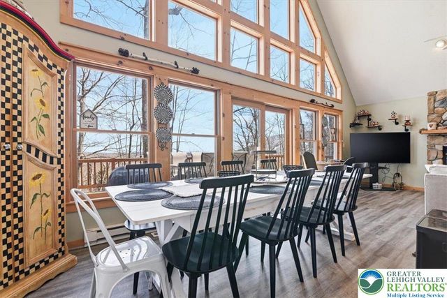 111 High Mountain Lane, Coolbaugh Twp, PA 18347