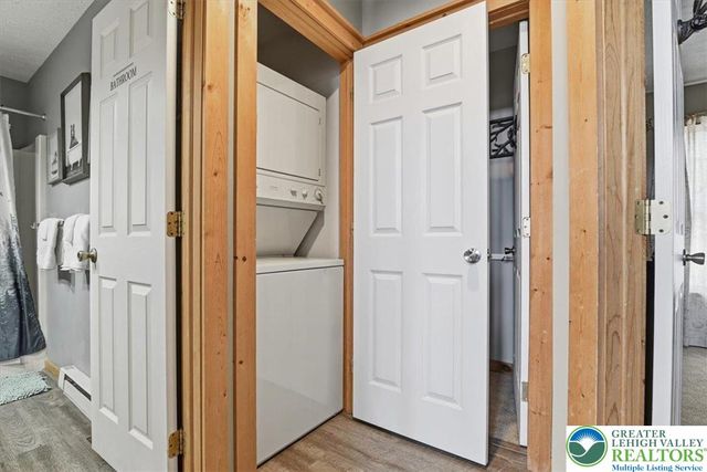 111 High Mountain Lane, Coolbaugh Twp, PA 18347