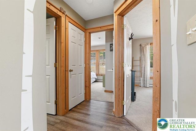 111 High Mountain Lane, Coolbaugh Twp, PA 18347