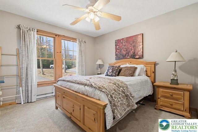 111 High Mountain Lane, Coolbaugh Twp, PA 18347