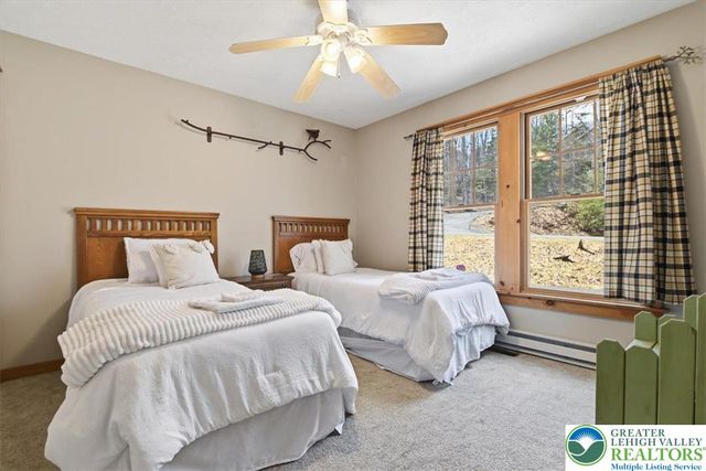 111 High Mountain Lane, Coolbaugh Twp, PA 18347