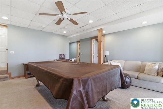 111 High Mountain Lane, Coolbaugh Twp, PA 18347