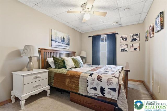 111 High Mountain Lane, Coolbaugh Twp, PA 18347