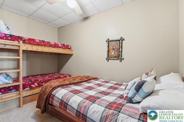 111 High Mountain Lane, Coolbaugh Twp, PA 18347