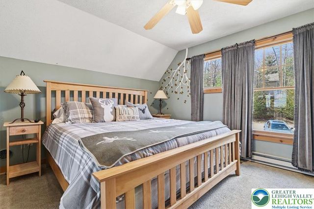 111 High Mountain Lane, Coolbaugh Twp, PA 18347