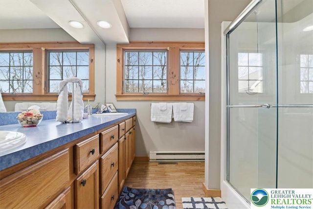 111 High Mountain Lane, Coolbaugh Twp, PA 18347