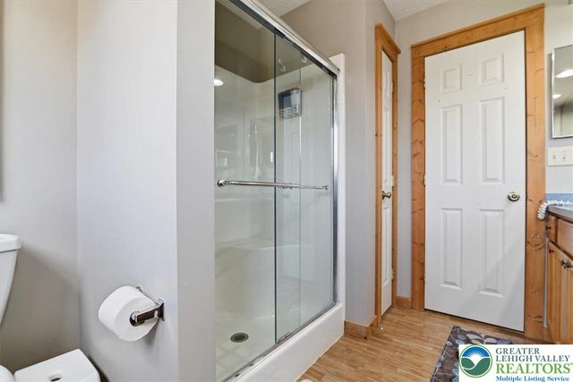 111 High Mountain Lane, Coolbaugh Twp, PA 18347