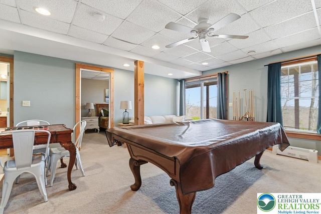 111 High Mountain Lane, Coolbaugh Twp, PA 18347