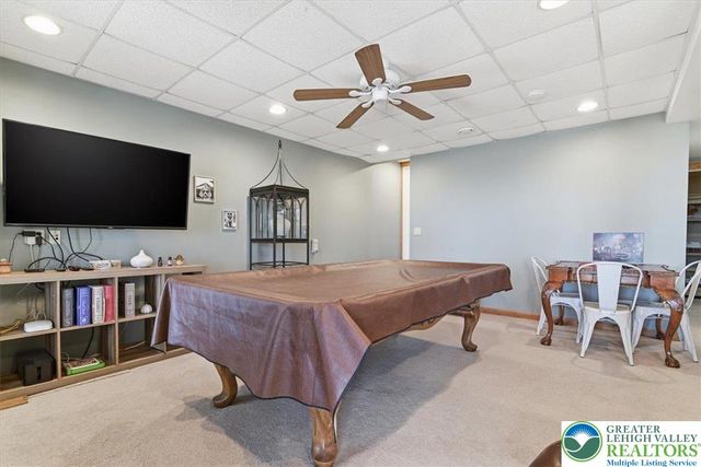 111 High Mountain Lane, Coolbaugh Twp, PA 18347