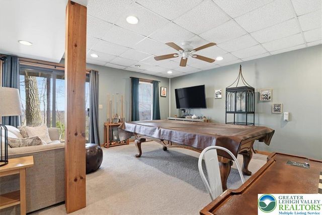 111 High Mountain Lane, Coolbaugh Twp, PA 18347