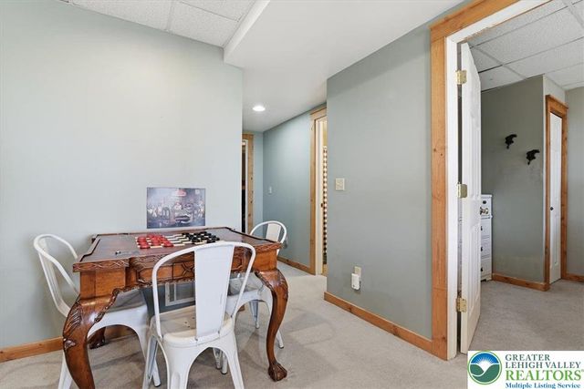 111 High Mountain Lane, Coolbaugh Twp, PA 18347