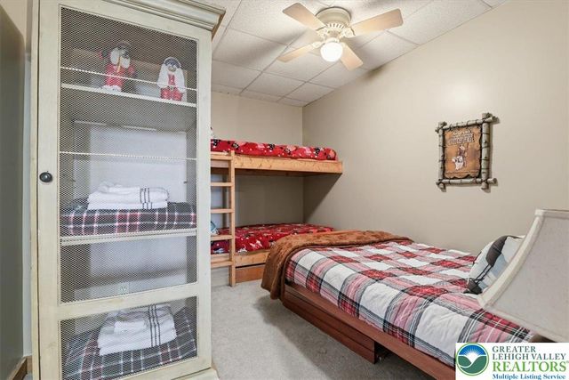 111 High Mountain Lane, Coolbaugh Twp, PA 18347