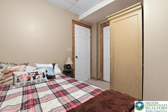 111 High Mountain Lane, Coolbaugh Twp, PA 18347