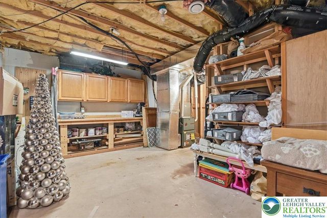 111 High Mountain Lane, Coolbaugh Twp, PA 18347