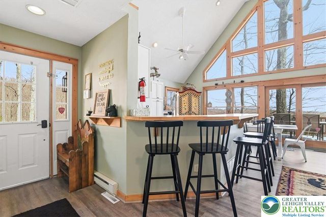 111 High Mountain Lane, Coolbaugh Twp, PA 18347