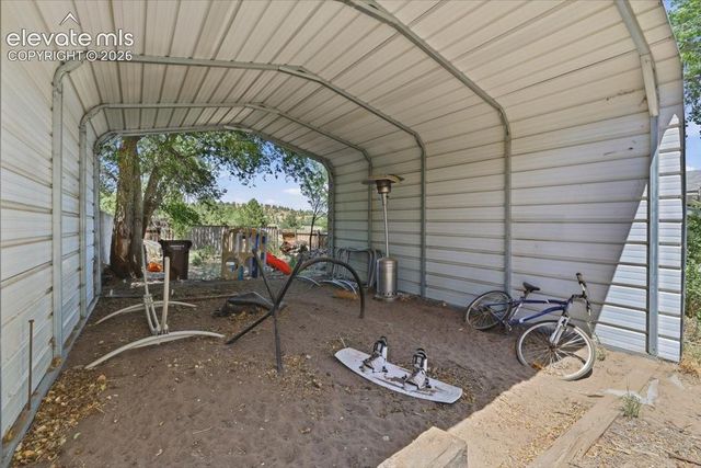 3537 Maizeland Road, Colorado Springs, CO 80909
