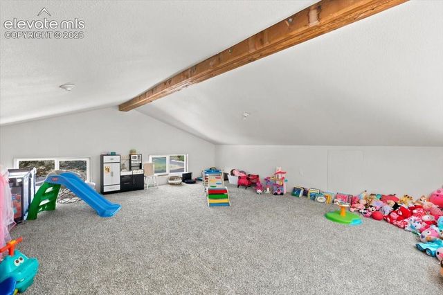 3537 Maizeland Road, Colorado Springs, CO 80909