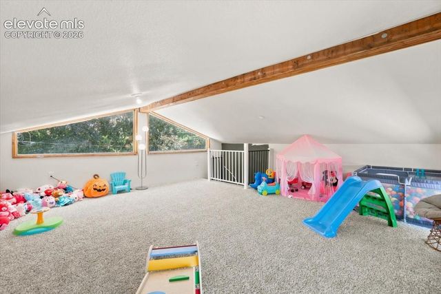 3537 Maizeland Road, Colorado Springs, CO 80909
