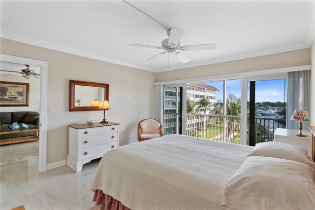400 N FEDERAL Highway 408, Deerfield Beach, FL 33441