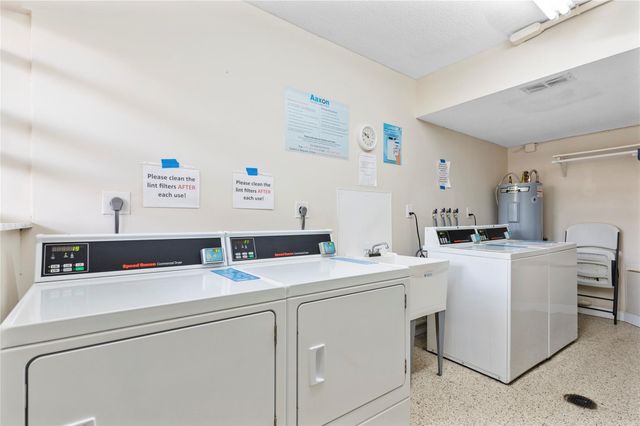 400 N FEDERAL Highway 408, Deerfield Beach, FL 33441