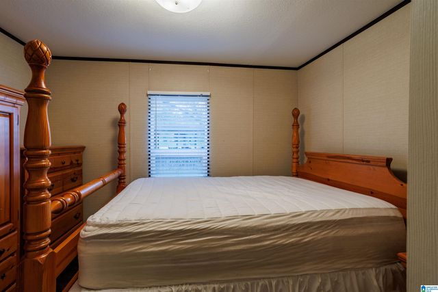 63 BROWN DRIVE, Vincent, AL 35178