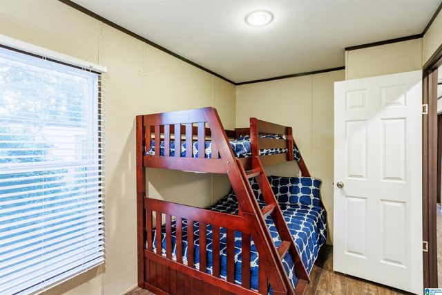 63 BROWN DRIVE, Vincent, AL 35178