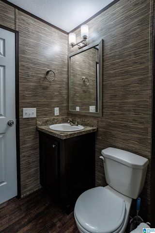 63 BROWN DRIVE, Vincent, AL 35178